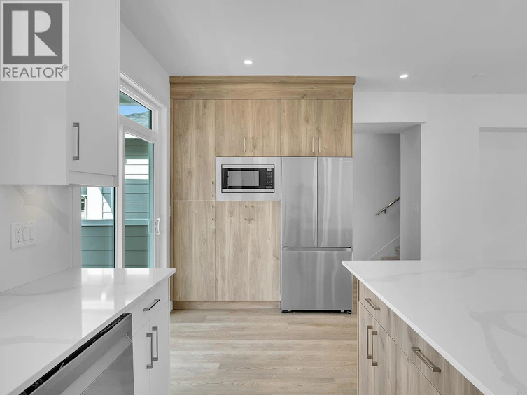 124-5300 Main Street, Kelowna, BC, V1W 0C1 - 21