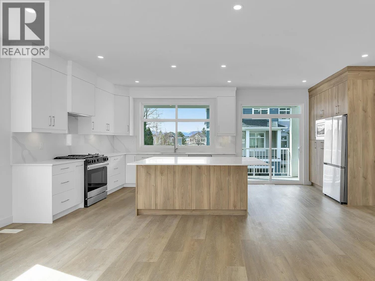 124-5300 Main Street, Kelowna, BC, V1W 0C1 - 15
