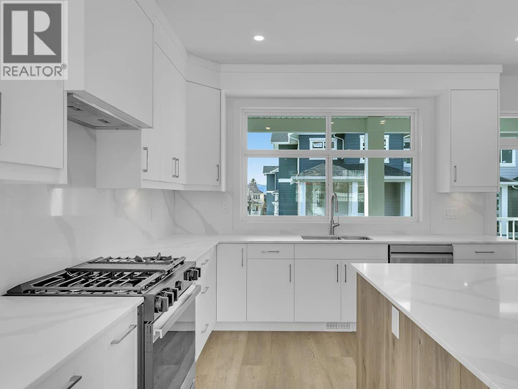 124-5300 Main Street, Kelowna, BC, V1W 0C1 - 18
