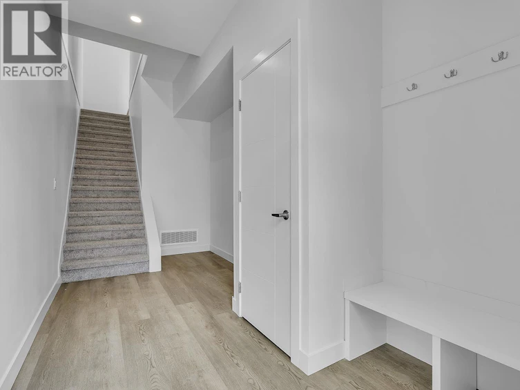 124-5300 Main Street, Kelowna, BC, V1W 0C1 - 46