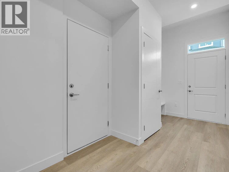 124-5300 Main Street, Kelowna, BC, V1W 0C1 - 45