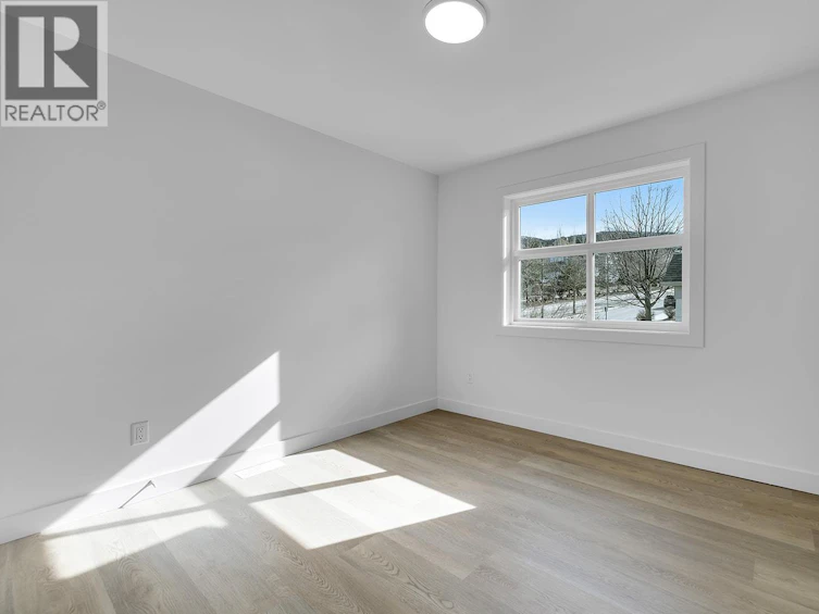 124-5300 Main Street, Kelowna, BC, V1W 0C1 - 38