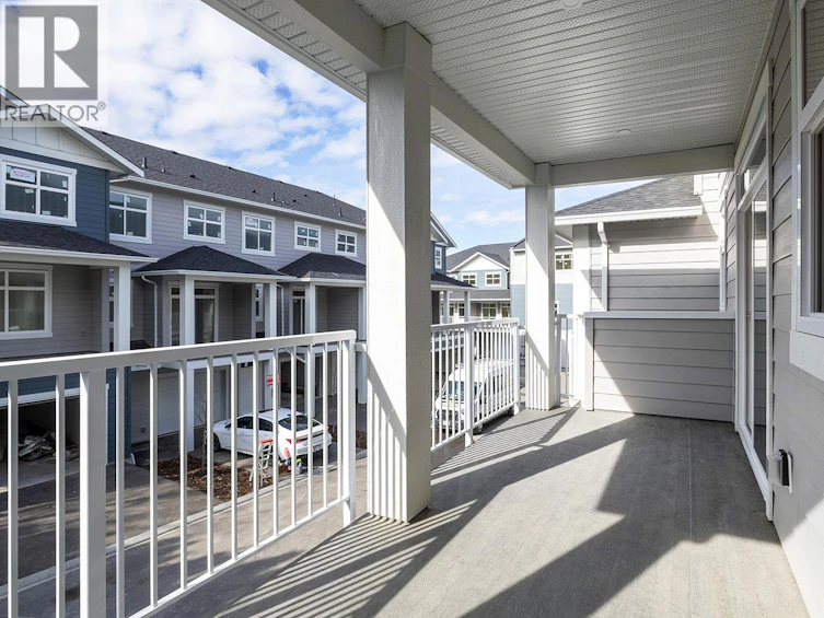 124-5300 Main Street, Kelowna, BC, V1W 0C1 - 24