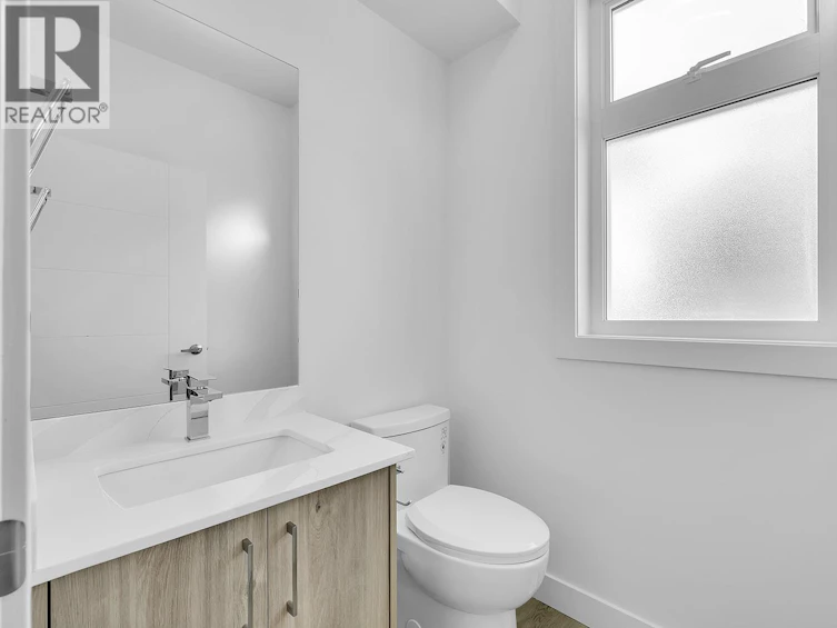 124-5300 Main Street, Kelowna, BC, V1W 0C1 - 28