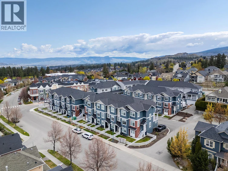 124-5300 Main Street, Kelowna, BC, V1W 0C1 - 57