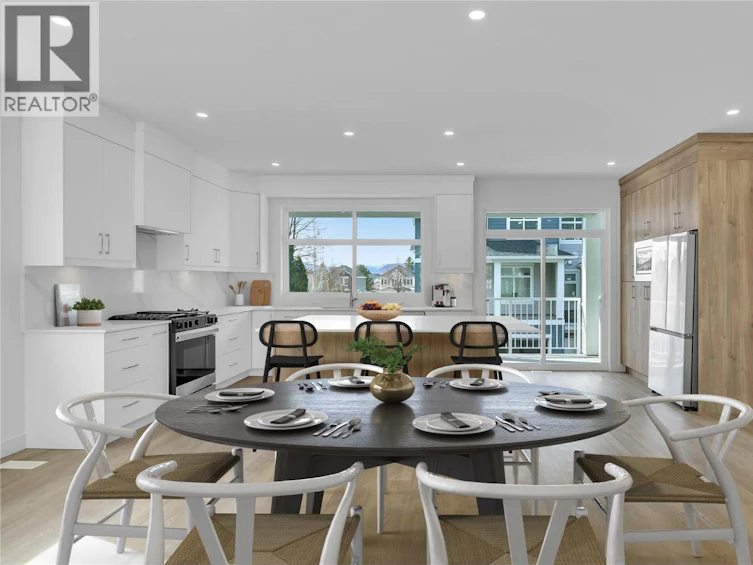 124-5300 Main Street, Kelowna, BC, V1W 0C1 - 11