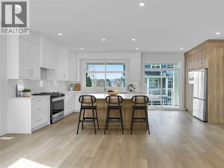 124-5300 Main Street, Kelowna, BC, V1W 0C1 - 10