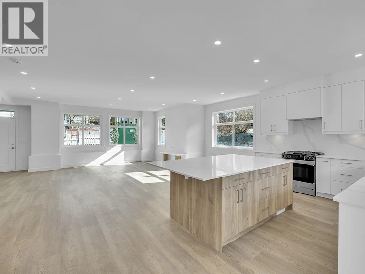 124-5300 Main Street, Kelowna, BC, V1W 0C1 - 20