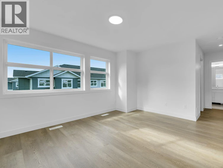 124-5300 Main Street, Kelowna, BC, V1W 0C1 - 33