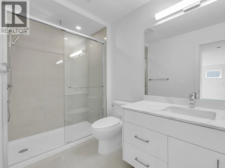 124-5300 Main Street, Kelowna, BC, V1W 0C1 - 36