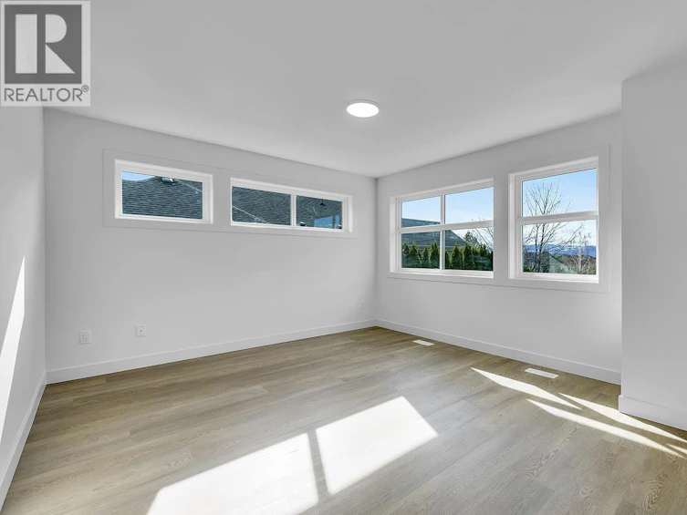 124-5300 Main Street, Kelowna, BC, V1W 0C1 - 32