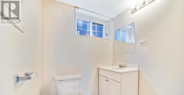 BASEMENT-103 Packard Boulevard, Toronto, ON, M1P 4K7 - 6