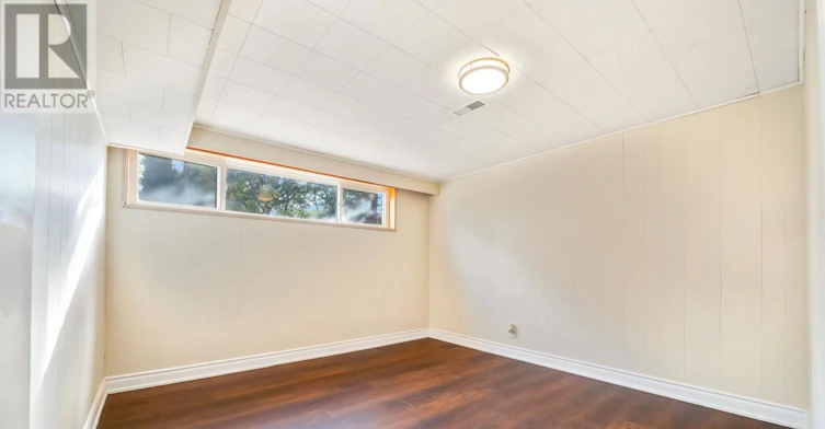BASEMENT-103 Packard Boulevard, Toronto, ON, M1P 4K7 - 9