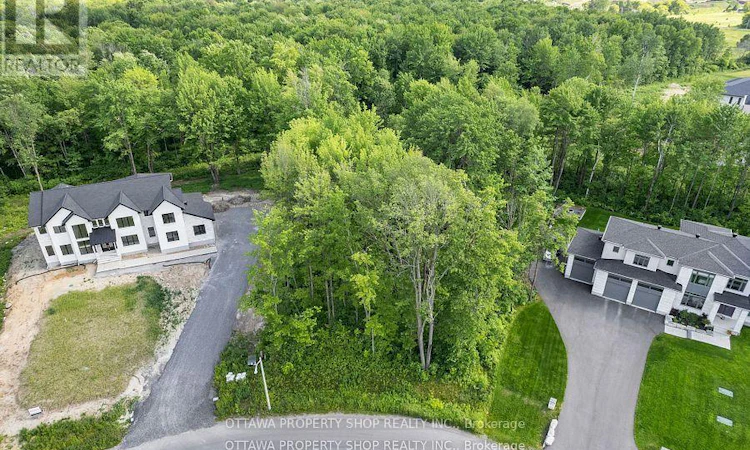 583 Shoreway Drive