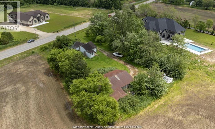 5075 Talbot Road NORTH