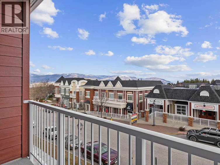 203-5300 Main Street, Kelowna, BC, V1W 0C1 - 19