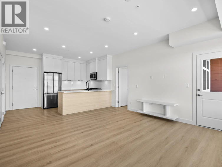 203-5300 Main Street, Kelowna, BC, V1W 0C1 - 7