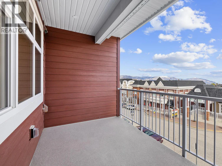 203-5300 Main Street, Kelowna, BC, V1W 0C1 - 17