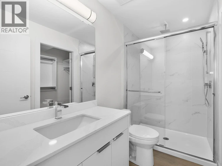 203-5300 Main Street, Kelowna, BC, V1W 0C1 - 23