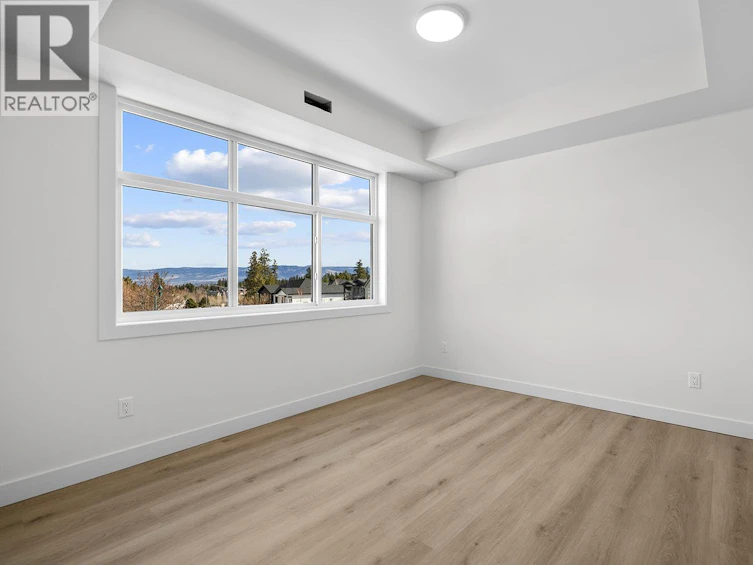 203-5300 Main Street, Kelowna, BC, V1W 0C1 - 26