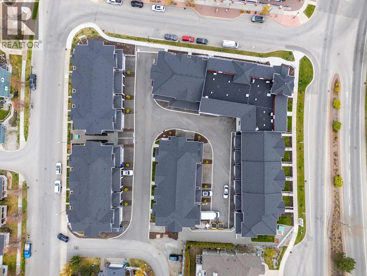 203-5300 Main Street, Kelowna, BC, V1W 0C1 - 37