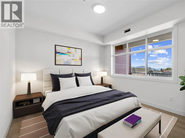 203-5300 Main Street, Kelowna, BC, V1W 0C1 - 20