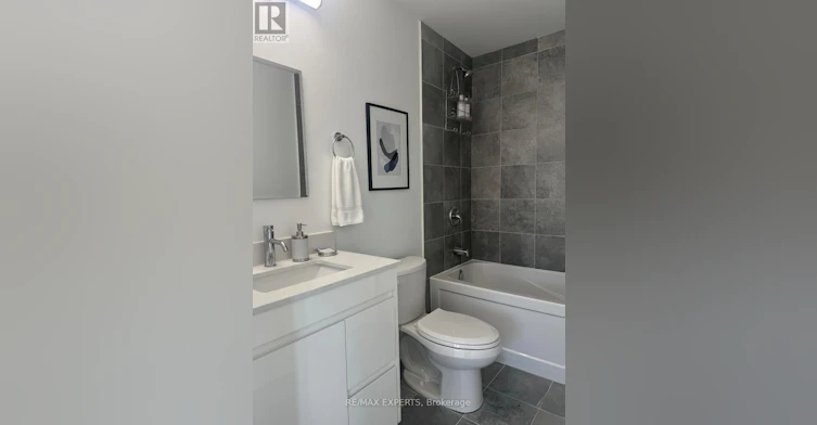 13-2 Slessor Boulevard, Grimsby, ON, L3M 3T2 - 9