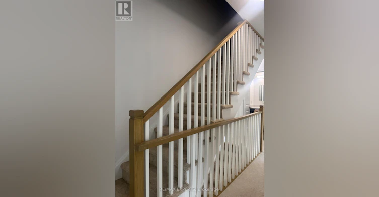 13-2 Slessor Boulevard, Grimsby, ON, L3M 3T2 - 11