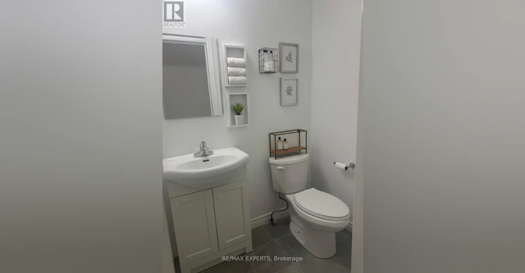 13-2 Slessor Boulevard, Grimsby, ON, L3M 3T2 - 5