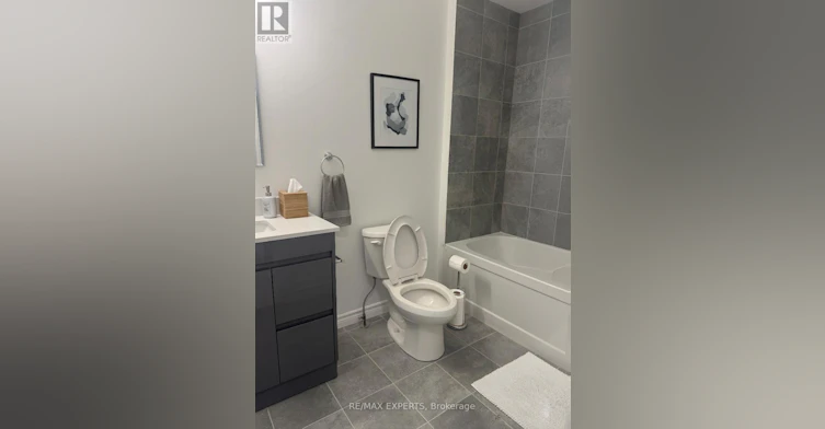13-2 Slessor Boulevard, Grimsby, ON, L3M 3T2 - 7
