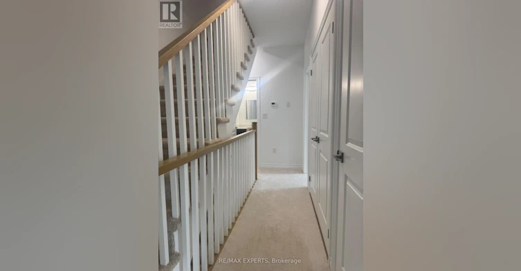 13-2 Slessor Boulevard, Grimsby, ON, L3M 3T2 - 13