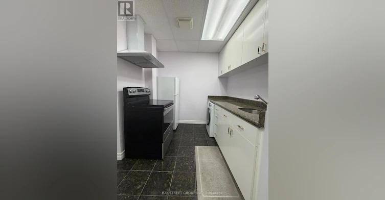 BSMT-55 Fortune Crescent, Richmond Hill, ON, L4S 1T5 - 4