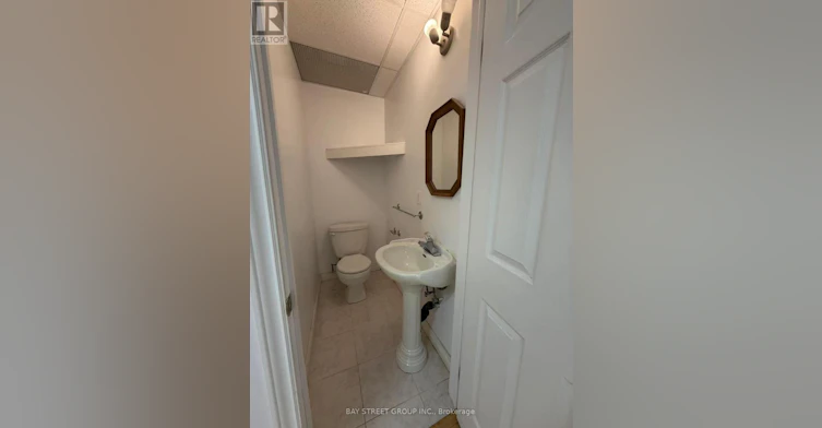 BSMT-55 Fortune Crescent, Richmond Hill, ON, L4S 1T5 - 15