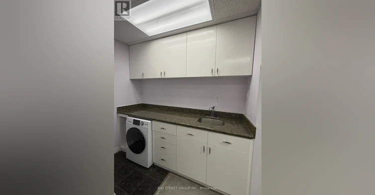 BSMT-55 Fortune Crescent, Richmond Hill, ON, L4S 1T5 - 5