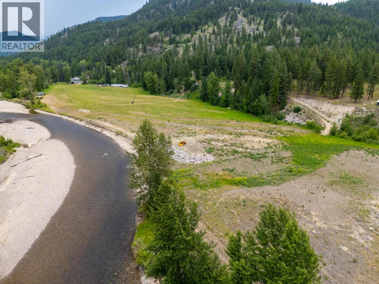 Lot 2-4389 33 Highway, Westbridge, BC, V0H 1Y0 - 23