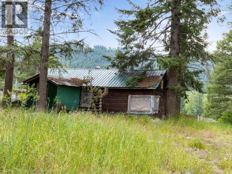 Lot 2-4389 33 Highway, Westbridge, BC, V0H 1Y0 - 38