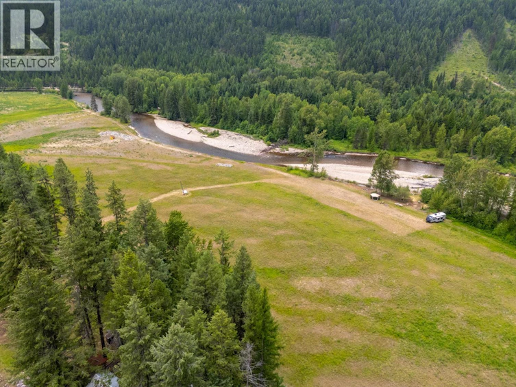Lot 2-4389 33 Highway, Westbridge, BC, V0H 1Y0 - 28