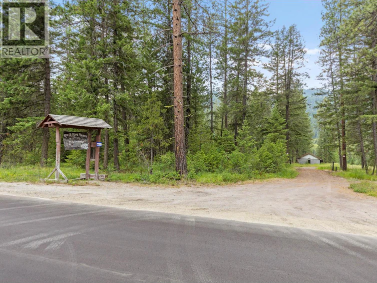 Lot 2-4389 33 Highway, Westbridge, BC, V0H 1Y0 - 41