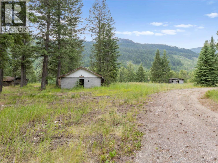 Lot 2-4389 33 Highway, Westbridge, BC, V0H 1Y0 - 37