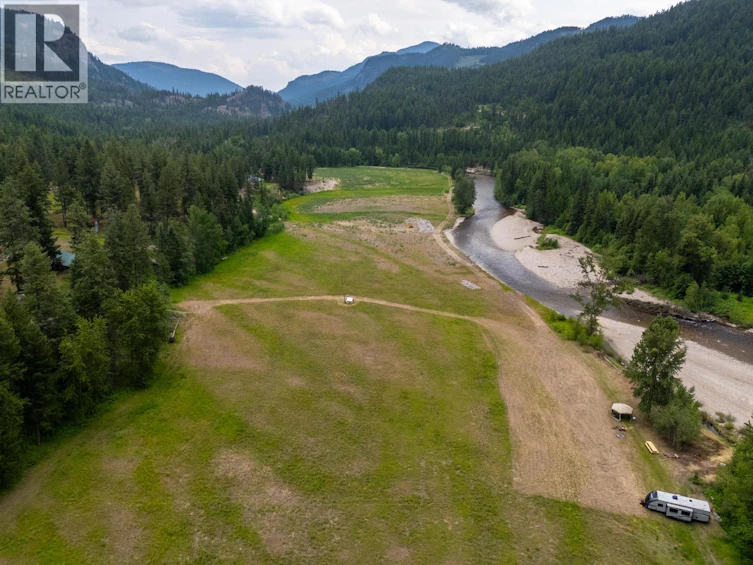 Lot 2-4389 33 Highway, Westbridge, BC, V0H 1Y0 - 27