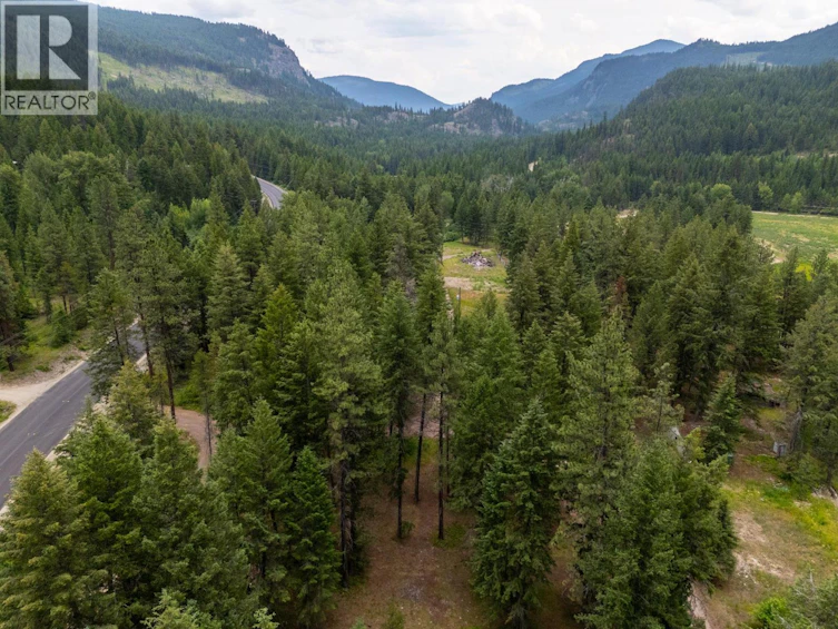 Lot 2-4389 33 Highway, Westbridge, BC, V0H 1Y0 - 30
