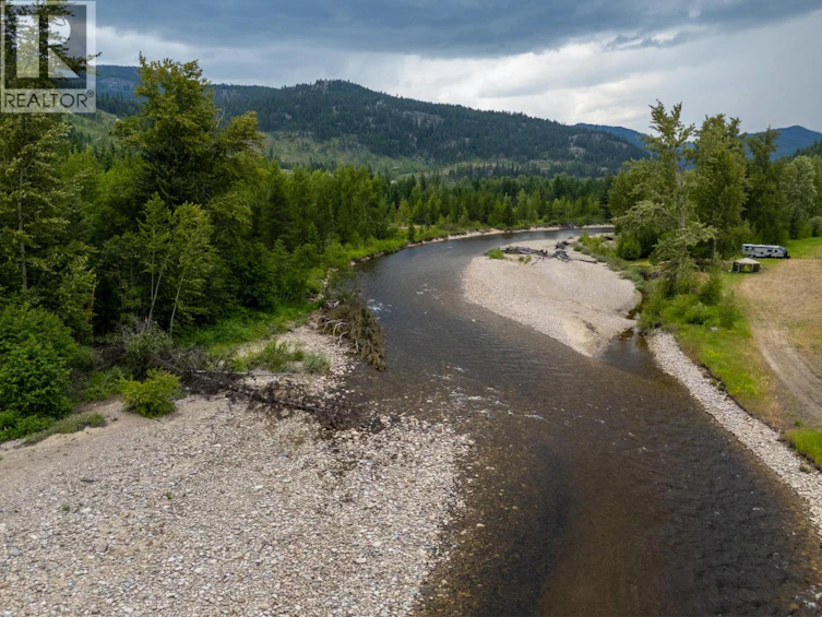 Lot 2-4389 33 Highway, Westbridge, BC, V0H 1Y0 - 24