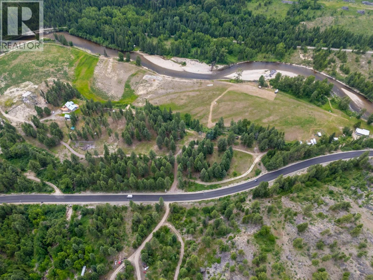 Lot 2-4389 33 Highway, Westbridge, BC, V0H 1Y0 - 17