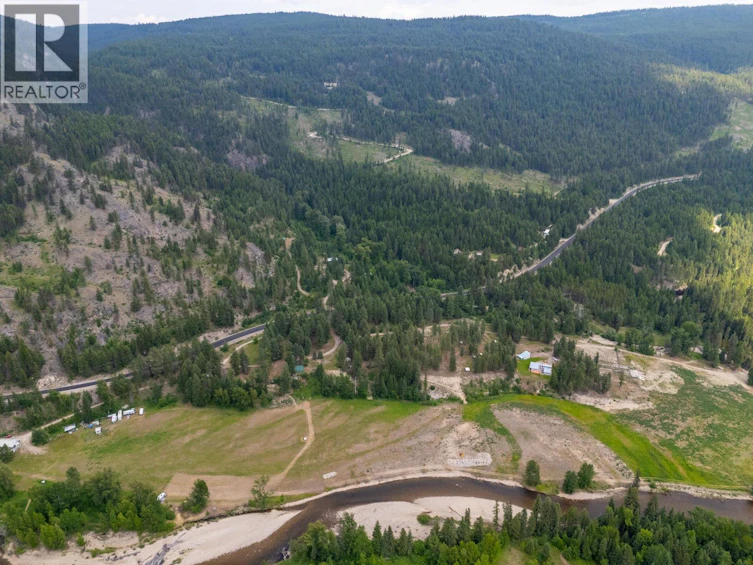 Lot 2-4389 33 Highway, Westbridge, BC, V0H 1Y0 - 6