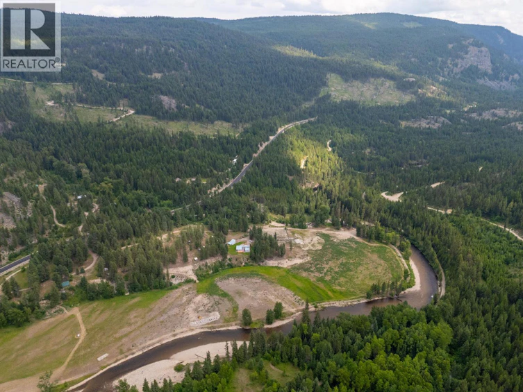 Lot 2-4389 33 Highway, Westbridge, BC, V0H 1Y0 - 12