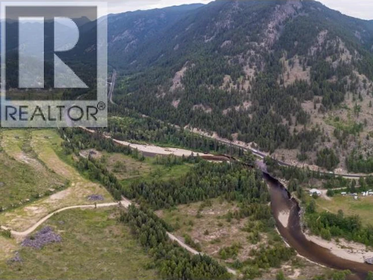 Lot 2-4389 33 Highway, Westbridge, BC, V0H 1Y0 - 14