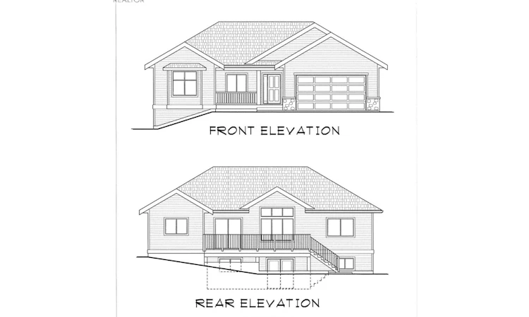442 Poplar Drive