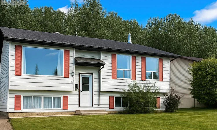 156 Gwillim Crescent