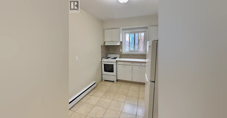 307-2035 University Avenue West, Windsor, ON, N9B 1E1 - 11