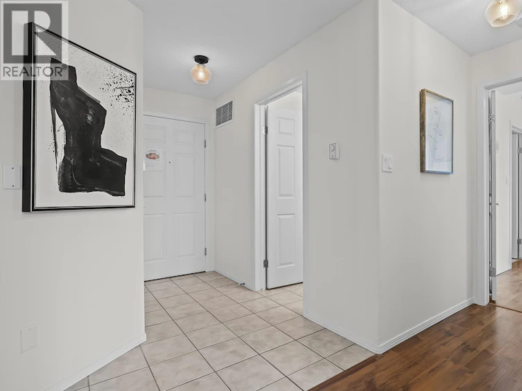 1404-1128 Sunset Drive, Kelowna, BC, V1Y 9W7 - 22